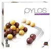 Gigamic Pylos IUVI Games Náhled obrázku produktu 7