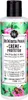 Lola Cosmetics Be(M)Dita Praia: Crema protectora solar, 230 Vista previa de la imagen del producto 1