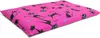 Kirschkernkissen 30 x 20 cm, Katzen-pink. Als Wärmekissen & Produktbild-Vorschau 9