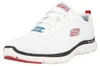Zapatillas deportivas Skechers Flex Advantage 4.0 para Vista previa de la imagen del producto 15