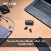 Sony WFC510L In-Ear blau TWS-BT-Kopfhörer Produktbild-Vorschau 21