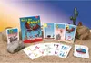 Jeu de cartes Amigo Hol's der Geier - dès 8 ans Voir les images du produit 7