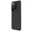 Nillkin Fall Fall Fall für Xiaomi 14 Pro Schwarz Produktbild-Vorschau 2