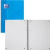 Oxford 400086497 Collegeblock Touch Lin.28 - A4, 80 Voir les images du produit 2