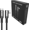 5-metrowy kabel VORTEX VR USB-C do Meta Quest Link – szybki Podgląd zdjęcia produktu 1