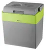 ECG AC3022HC DUAL Mobile Kühlbox 28 L Kühl-/Heizfunktion Produktbild-Vorschau 1