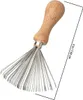 Redecker Nettoyant pour peignes et brosses Voir les images du produit 3