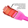 TPFNet 0,25m Cat.6 Patchkabel / Netzwerkkabel S/FTP Produktbild-Vorschau 5