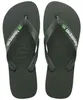 Flip-Flops 4110850-5983 für Uni Produktbild-Vorschau 1