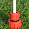 Bodemhulsset Duofix        33520 Productafbeelding-voorbeeld 12