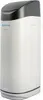 CABLE USB a USB-C BASEUS, 100W, 1.5 metros (blanco), para Vista previa de la imagen del producto 4