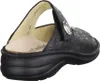 Finn-Comfort CANCARO BLACK ORIONE BLACK ORIONE Damen Produktbild-Vorschau 13
