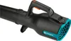 Gardena Akku-Gartenbläser PowerJet 18V P4A Ready-To-UseSet Produktbild-Vorschau 35