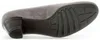 Gabor 02-120-31 Schuhe Damen Pumps Weite G, Schuhgröße:39, Produktbild-Vorschau 19