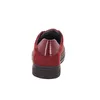 Sneaker Sioux 64622, 64622, 64622 Produktbild-Vorschau 8