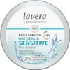 Basis Sensitiv - Natural & Sensitive Deo Creme 50ml Náhľad obrázku produktu 5
