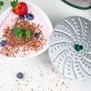 Nicer Dicer Pegasus tritaverdure 10 pz Anteprima dell’immagine prodotto 18