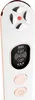 Beautifly B-Looky Pro Sonic eye massager Anteprima dell’immagine prodotto 3