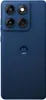 Motorola Edge 60 16,9 cm (6.67") Dual-SIM Android 15 5G USB Produktbild-Vorschau 7