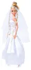 Simba Toys Wedding, Damski, Dziewczyna, 290 mm, Biały Podgląd zdjęcia produktu 6