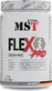 MST Nutrition® Flex Pro 1350 g Neutral Produktbild-Vorschau 1