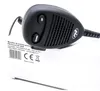 Microphone de rechange pour émetteur radio CB PNI Escort HP Voir les images du produit 8