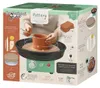 Buki Knetset Professionelles Studio - Töpferexperte Produktbild-Vorschau 6