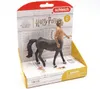 schleich Harry Potter 13986, 6 rok / roky, Magical Náhľad obrázku produktu 12