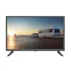 Reflexion LED2225 / TV LED da 22" (55 cm) con triplo Anteprima dell’immagine prodotto 1
