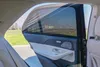 Zopa Sonnenblende für das Auto, aufsteckbar L Produktbild-Vorschau 3