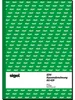 SIGEL KG429 EDV-Kassenbuch, Steuerschiene 300, 1. und 2. Produktbild-Vorschau 8