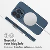 imoshion Color Backcover z MagSafe dla Apple iPhone 16 Pro Podgląd zdjęcia produktu 2