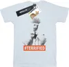Disney - "The Muppets Beaker Terrified" T-Shirt für Damen Produktbild-Vorschau 1