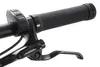 ADORE E-Citybike 28" Alu Cityfahrrad CX-280 Mittelmotor Produktbild-Vorschau 8