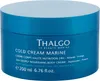 Thalgo tělový krém Cold Cream Marine Deeply Nourishing Body Náhled obrázku produktu 2