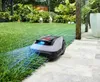 Ecovacs GOAT O1200 RTK, Rasenmähroboter, 1200 m², 22 cm, 3 Produktbild-Vorschau 22
