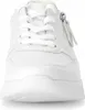 Gabor Rollingsoft  Sneakers Laag - wit - Maat 5.5 Produktbild-Vorschau 17