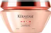 Kérastase Maska Kérastase Discipline Maskeratine Podgląd zdjęcia produktu 6
