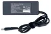 Encore Energy Netzteil für Dell 90W 7.4 x 5.0mm + Produktbild-Vorschau 2