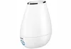 beurer LB 37 umidificatore bianco 20 W Anteprima dell’immagine prodotto 1