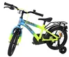 Volare Thombike Kinderfahrrad - Jungen - 14 Zoll - Produktbild-Vorschau 5