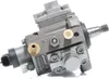 METZGER 0830031 Hochdruckpumpe Kraftstoffpumpe für FIAT Produktbild-Vorschau 10