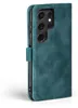 Handy Hülle für Samsung Galaxy S24 Ultra Klapphülle Produktbild-Vorschau 5