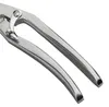 WMF SCHEREN: Tijeras para aves, acero inoxidable Vista previa de la imagen del producto 7