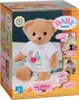 Zapf BABY nato Cantando Teddy Tedesco 837955 Anteprima dell’immagine prodotto 9