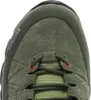 MEINDL ONTARIO LADY GTX grün/gelb 39 Produktbild-Vorschau 7