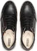 Pikolinos  Rueda - damen sneaker Produktbild-Vorschau 7
