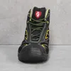 ELTEN Jori Harrison Mid S3 Arbeitsstiefel 44 Náhľad obrázku produktu 3