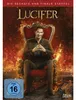 Lucifer - Staffel 6 Podgląd zdjęcia produktu 4