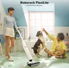 Roborock Flexi Lite Nass- & Trockensauger Selbstreinigend, Produktbild-Vorschau 12